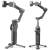 DJI Osmo Mobile 7P - gimbal